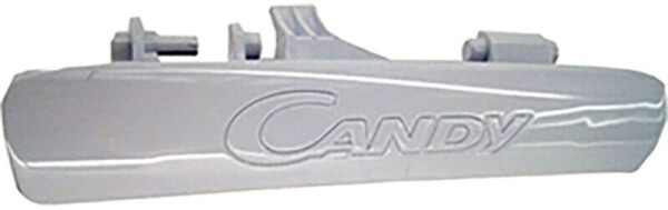 Candy Ersatzteil Türgriff - - , HOOVER, HAIER