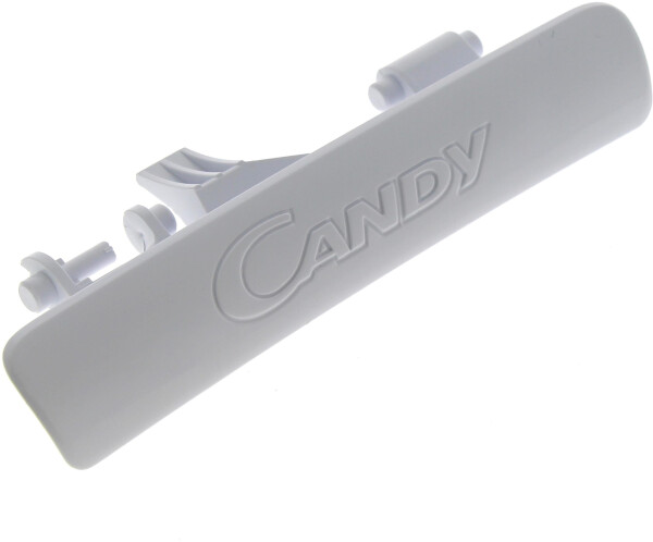 Candy Ersatzteil Türgriff - - , HOOVER, HAIER, Bild 2