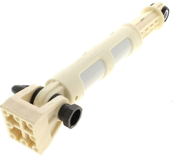 Candy Stoßdämpfer 120n 41017168 für Waschmaschine