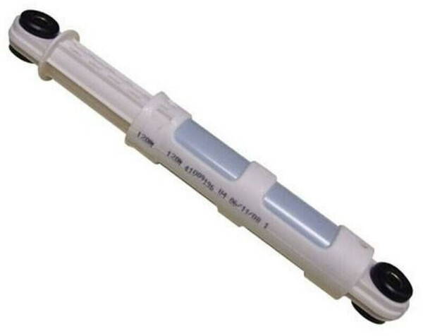 Candy Stoßdämpfer 120n 41017168 für Waschmaschine, Bild 4