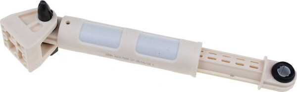 Candy Stoßdämpfer 120n 41017168 für Waschmaschine, Bild 5