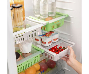 InnovaGoods V0103197