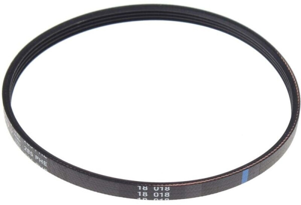 Beko Riemen 285h4 für Wäschetrockner brandt, Bild 3