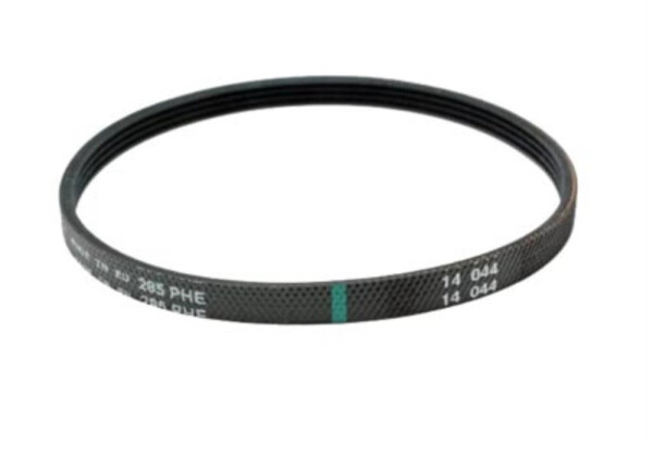 Beko Riemen 285h4 für Wäschetrockner brandt, Bild 5