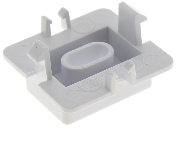 Beko 2963680100, Bild 3