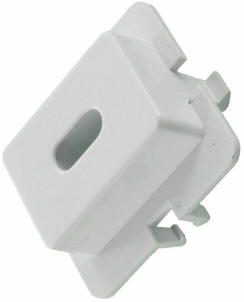 Beko 2963680100, Bild 4