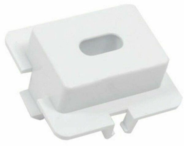 Beko 2963680100, Bild 5