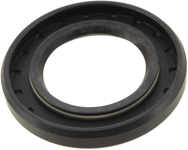 Philips Lagerdichtung 31x52x7 für Waschmaschine whirlpool, Bild 2