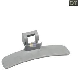 Samsung DC64-01524A
