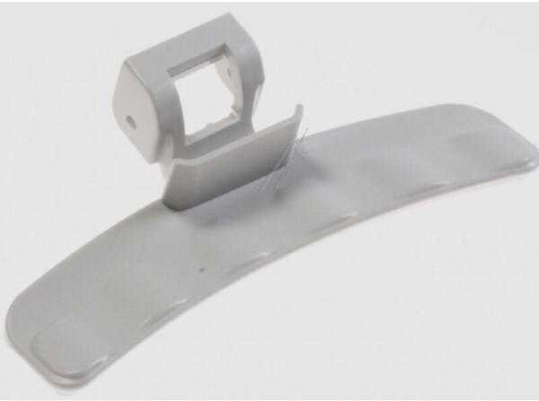 Samsung DC64-01524A, Bild 2