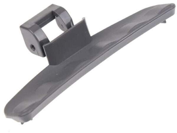 Samsung DC64-01524A, Bild 3