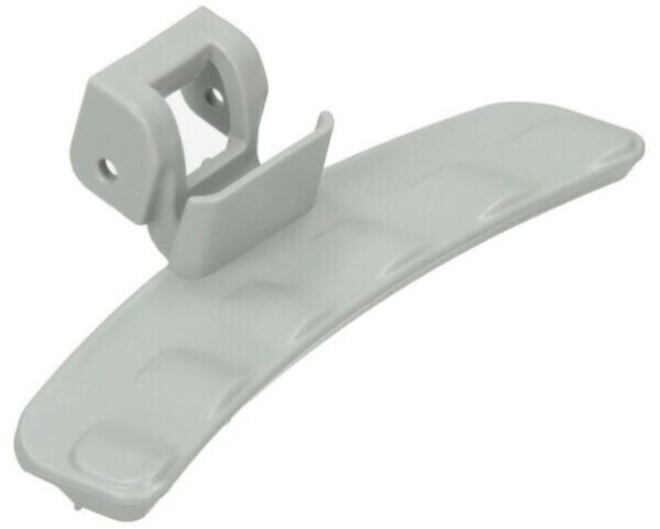 Samsung DC64-01524A, Bild 4
