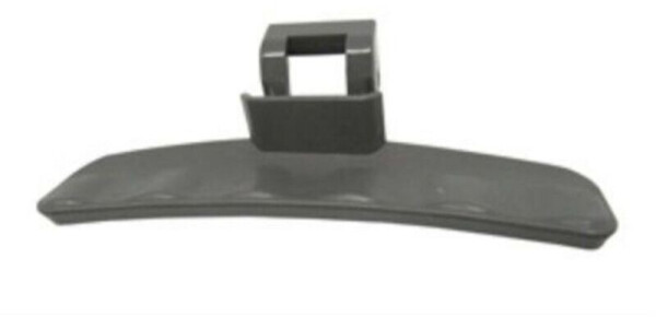 Samsung DC64-01524A, Bild 5