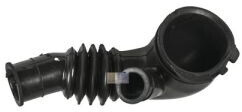 Samsung Ersatzteil sos Accessoire Durite cuve / pompe pour Lave-linge DC67-00335A, Bild 5