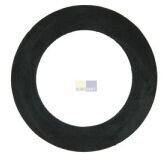 Samsung DC62-00187A