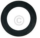 Samsung DC62-00187A, Bild 3