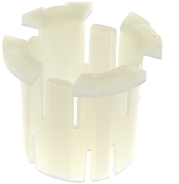 Samsung Silent block dc63-01623a für -waschmaschine, Bild 2