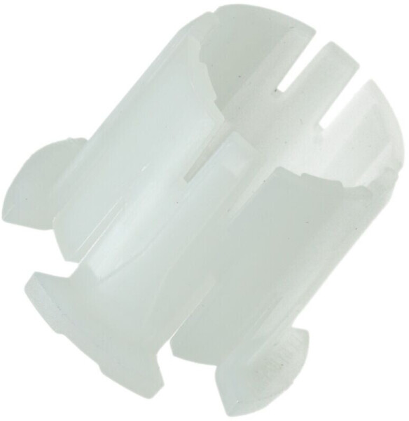 Samsung Silent block dc63-01623a für -waschmaschine, Bild 3
