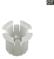 Samsung Silent block dc63-01623a für -waschmaschine, Bild 4