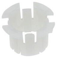 Samsung Silent block dc63-01623a für -waschmaschine, Bild 5