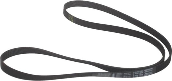 Laden Ersatzteil Riemen 1204H8, - - whirlpool, ignis bauknecht