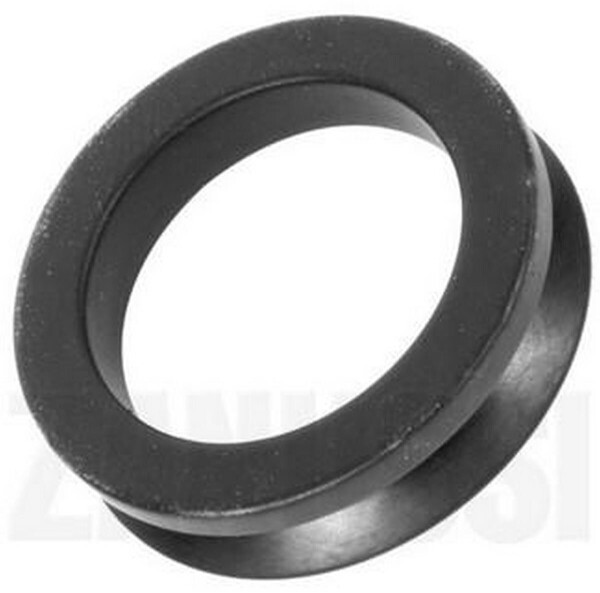 Laden V-Ring-Dichtung 481010777092 für Waschmaschine Whirlpool, Bild 2