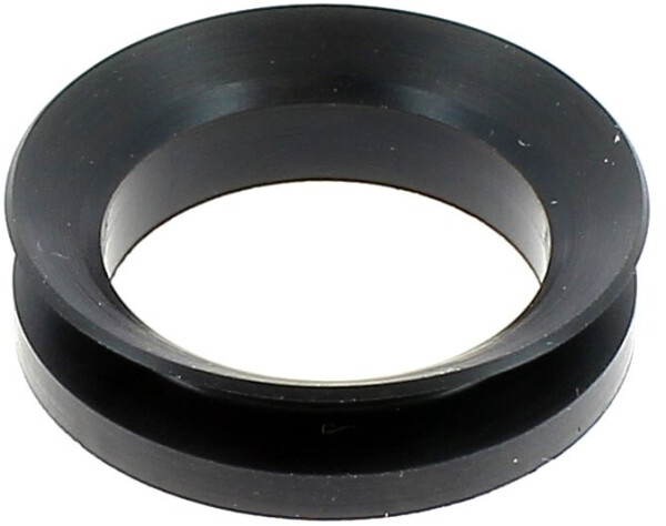 Laden V-Ring-Dichtung 481010777092 für Waschmaschine Whirlpool, Bild 4