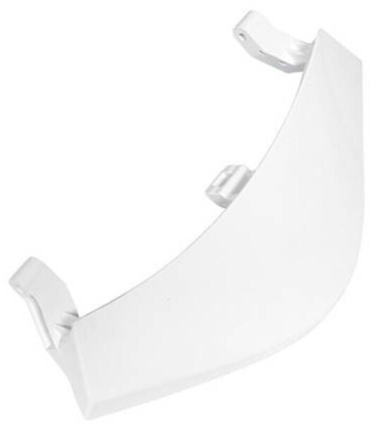 Vestel 42023890, Bild 2