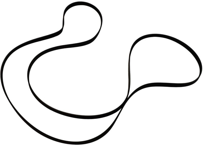 Electrolux 1366033007