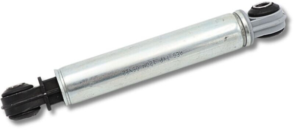 Brandt D956849