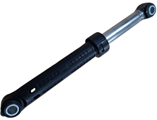Brandt D956849, Bild 3