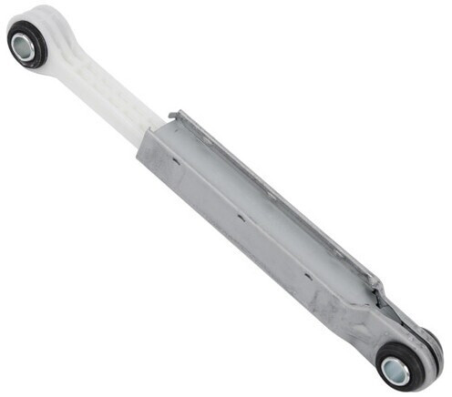 Brandt D956849, Bild 4