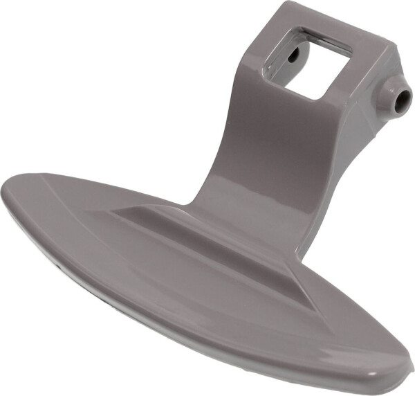 LG Ersatzteil Bullaugen-Türgriff daewoo, Bild 5