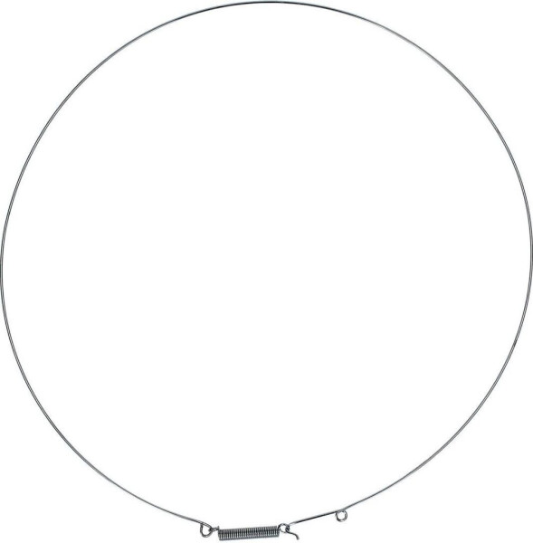 LG Ersatzteil Spannring Bullaugendichtung daewoo, Bild 4