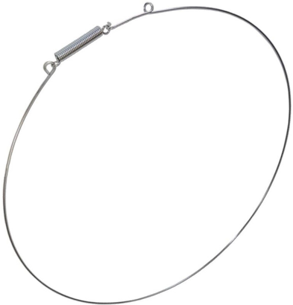 LG Ersatzteil Spannring Bullaugendichtung daewoo, Bild 5