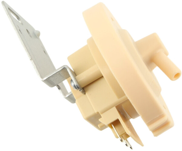 LG Druckschalter 6601er1006g für Waschmaschine, Bild 2