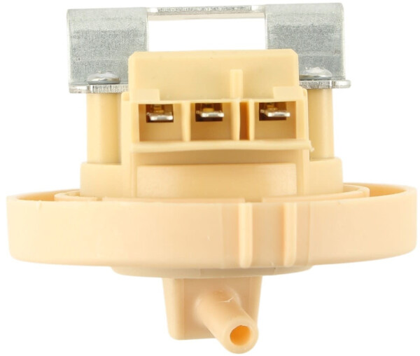 LG Druckschalter 6601er1006g für Waschmaschine, Bild 4