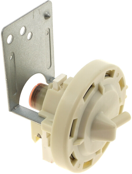 LG Druckschalter 6601er1006g für Waschmaschine, Bild 5