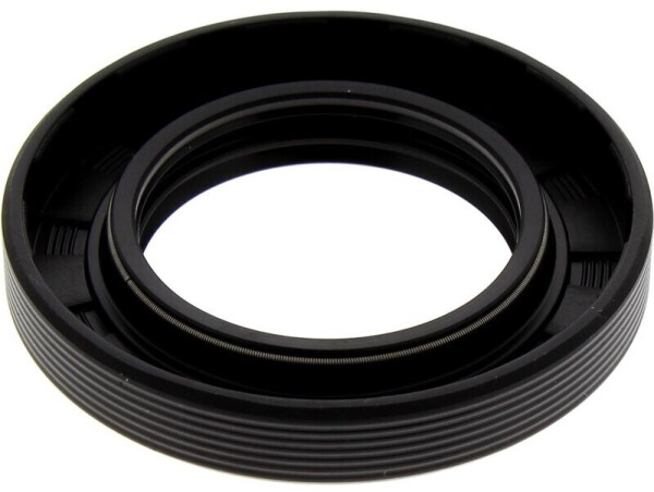 Haier Spi Dichtung 40x66x10/11,5 für Waschmaschine