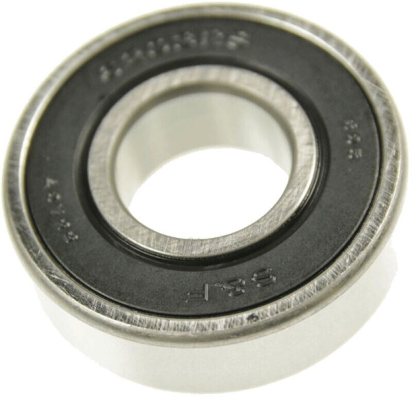 Gorenje Ersatzteil Kugellager 6205-2RS