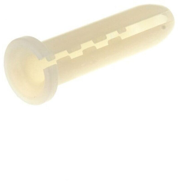 Ariston Ersatzteil Stift Plastik, ariston hotpoint, whirlpool, scholtes, bauknecht, privileg, ignis, ikea, novamatic