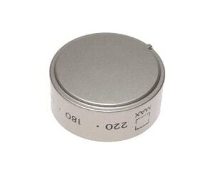 Ariston 8052476140201