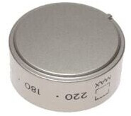 Ariston 8052476140201