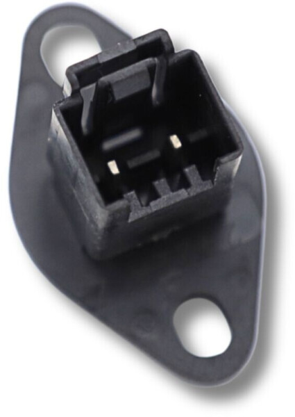 Ariston Ariston Group Ersatzteil Thermistor - - ariston hotpoint, indesit, whirlpool, ignis, bauknecht