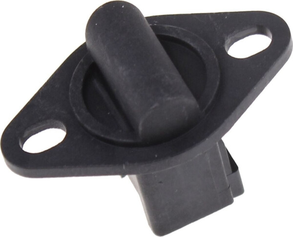Ariston Ariston Group Ersatzteil Thermistor - - ariston hotpoint, indesit, whirlpool, ignis, bauknecht, Bild 3