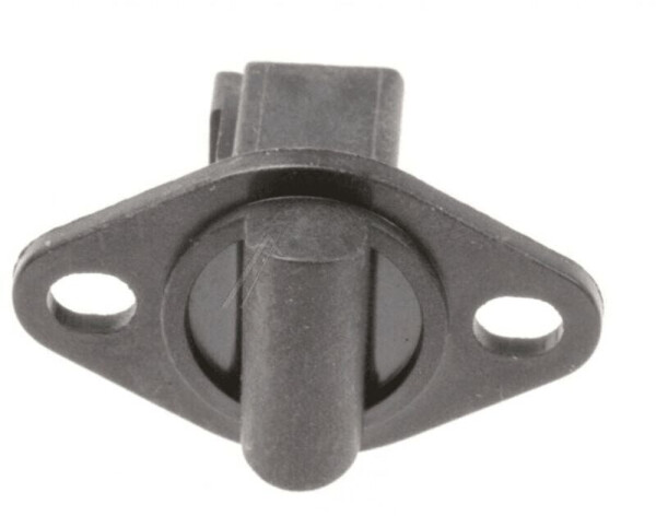 Ariston Ariston Group Ersatzteil Thermistor - - ariston hotpoint, indesit, whirlpool, ignis, bauknecht, Bild 4