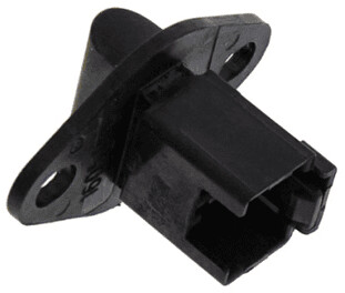 Ariston Ariston Group Ersatzteil Thermistor - - ariston hotpoint, indesit, whirlpool, ignis, bauknecht, Bild 5