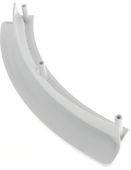 Siemens Türgriff 00497522 für Wäschetrockner, Bild 2