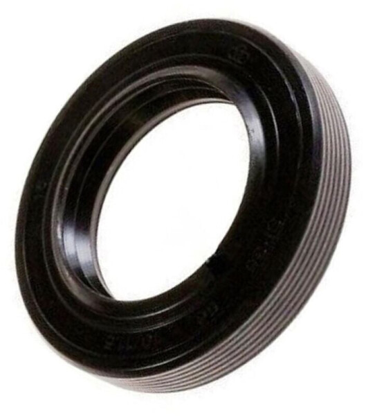 Far Ersatzteil sos Accessoire Joint de roulement 40x66x10/11.5 pour Lave-linge 0020300440 haier, proline - - haier, proline