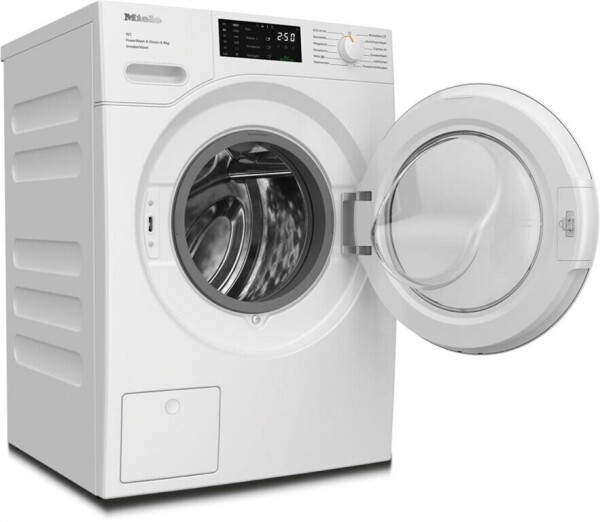 Miele WWC 384 WPS, Bild 2